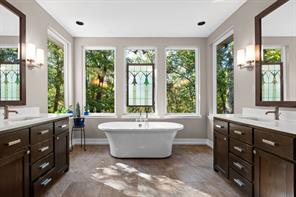 1473 County Road 2980 - Photo 24