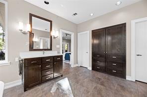 1473 County Road 2980 - Photo 25