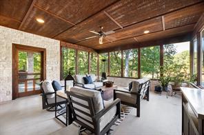 1473 County Road 2980 - Photo 28