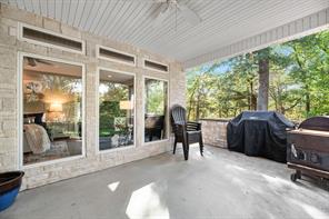 1473 County Road 2980 - Photo 29