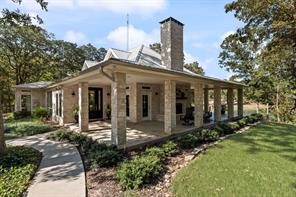 1473 County Road 2980 - Photo 3