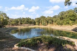 1473 County Road 2980 - Photo 30