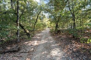 1473 County Road 2980 - Photo 31