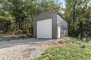 1473 County Road 2980 - Photo 32