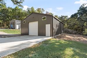 1473 County Road 2980 - Photo 33