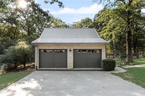 1473 County Road 2980 - Photo 34