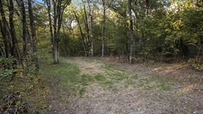1473 County Road 2980 - Photo 36