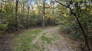 1473 County Road 2980 - Photo 37