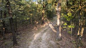 1473 County Road 2980 - Photo 38