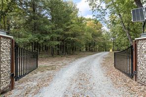 1473 County Road 2980 - Photo 39