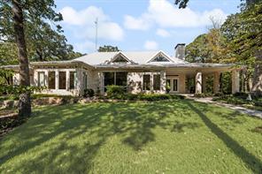 1473 County Road 2980 - Photo 4