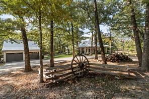 1473 County Road 2980 - Photo 40