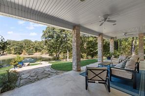 1473 County Road 2980 - Photo 5