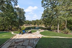 1473 County Road 2980 - Photo 6