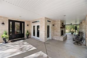 1473 County Road 2980 - Photo 7