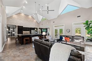 1473 County Road 2980 - Photo 9