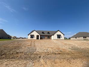 703 Water Side Drive - Photo 1