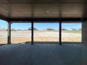 703 Water Side Drive - Photo 10