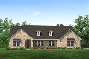 703 Water Side Drive - Photo 2