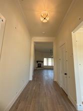 703 Water Side Drive - Photo 3