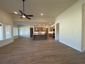703 Water Side Drive - Photo 4