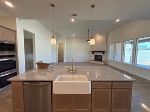 703 Water Side Drive - Photo 5