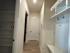 703 Water Side Drive - Photo 6