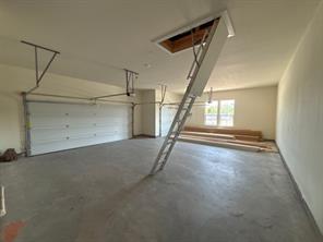 703 Water Side Drive - Photo 7
