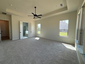 703 Water Side Drive - Photo 8