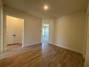 703 Water Side Drive - Photo 9
