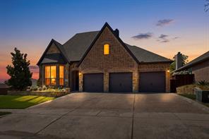 110 Highwood Avenue - Photo 1