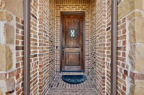 110 Highwood Avenue - Photo 10