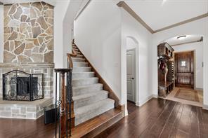 110 Highwood Avenue - Photo 11