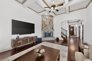 110 Highwood Avenue - Photo 12