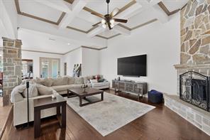 110 Highwood Avenue - Photo 13