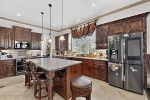 110 Highwood Avenue - Photo 14