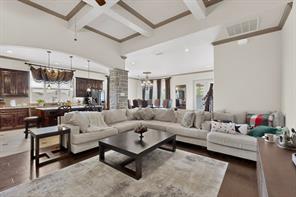 110 Highwood Avenue - Photo 15