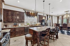 110 Highwood Avenue - Photo 16