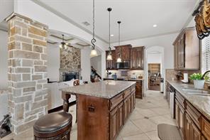 110 Highwood Avenue - Photo 17
