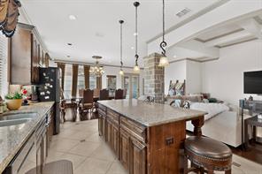 110 Highwood Avenue - Photo 18