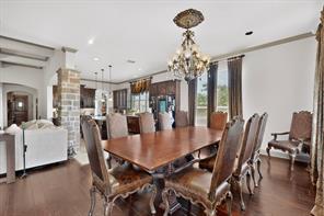 110 Highwood Avenue - Photo 19