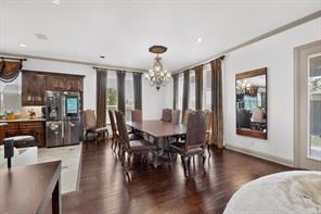 110 Highwood Avenue - Photo 20
