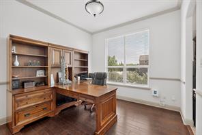110 Highwood Avenue - Photo 21