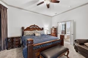 110 Highwood Avenue - Photo 22