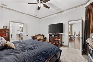 110 Highwood Avenue - Photo 23