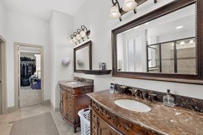 110 Highwood Avenue - Photo 24