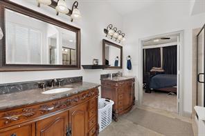 110 Highwood Avenue - Photo 25