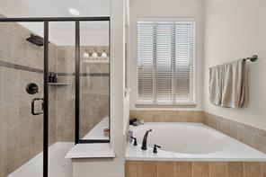 110 Highwood Avenue - Photo 26