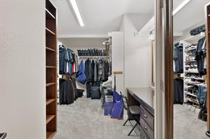 110 Highwood Avenue - Photo 27