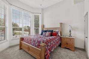 110 Highwood Avenue - Photo 28